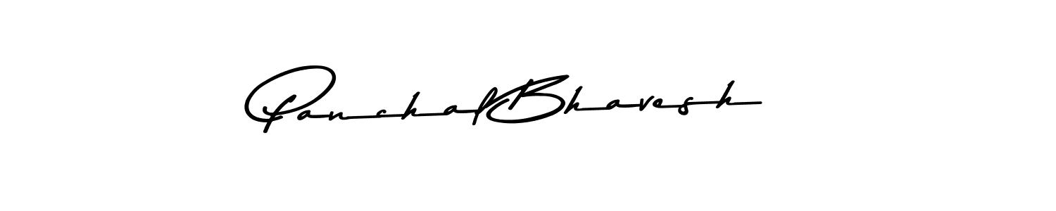 Make a short Panchal Bhavesh signature style. Manage your documents anywhere anytime using Asem Kandis PERSONAL USE. Create and add eSignatures, submit forms, share and send files easily. Panchal Bhavesh signature style 9 images and pictures png