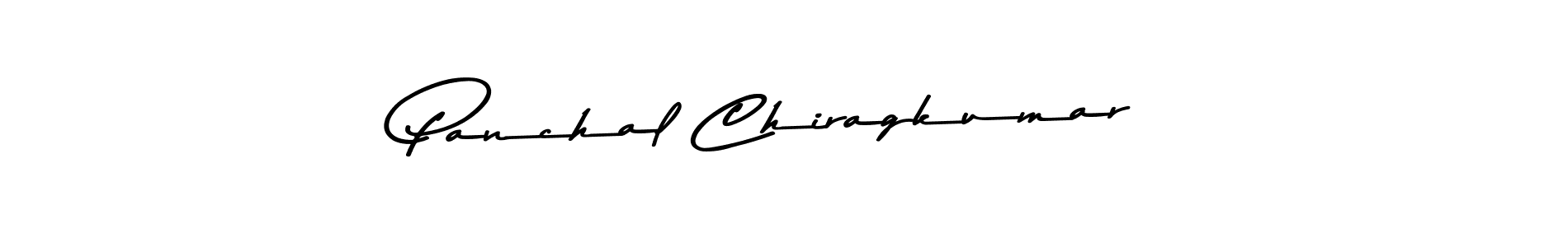 Check out images of Autograph of Panchal Chiragkumar name. Actor Panchal Chiragkumar Signature Style. Asem Kandis PERSONAL USE is a professional sign style online. Panchal Chiragkumar signature style 9 images and pictures png