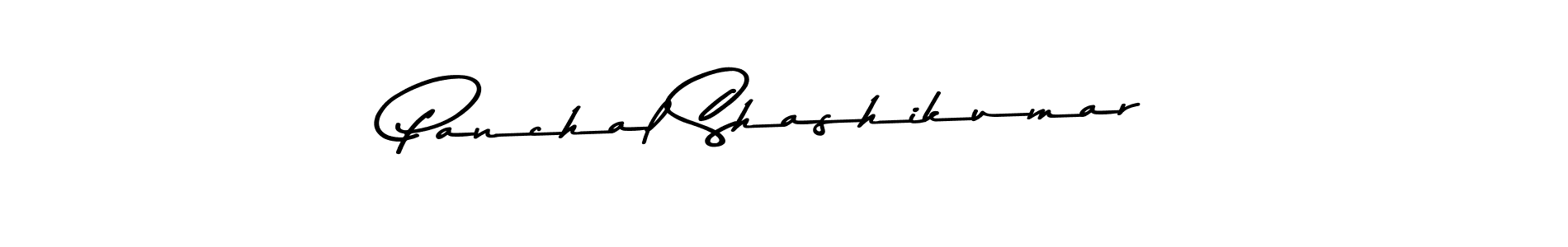 Also You can easily find your signature by using the search form. We will create Panchal Shashikumar name handwritten signature images for you free of cost using Asem Kandis PERSONAL USE sign style. Panchal Shashikumar signature style 9 images and pictures png