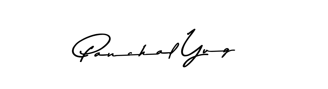 Check out images of Autograph of Panchal Yug name. Actor Panchal Yug Signature Style. Asem Kandis PERSONAL USE is a professional sign style online. Panchal Yug signature style 9 images and pictures png