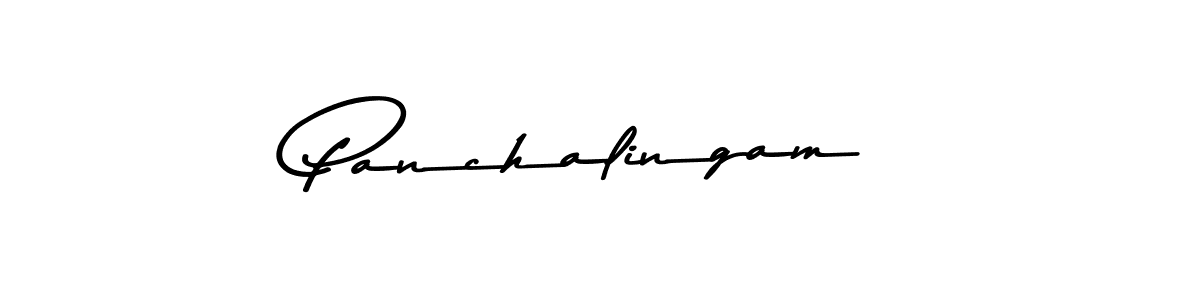 It looks lik you need a new signature style for name Panchalingam. Design unique handwritten (Asem Kandis PERSONAL USE) signature with our free signature maker in just a few clicks. Panchalingam signature style 9 images and pictures png