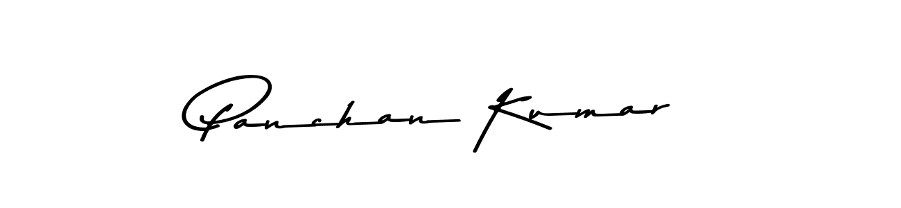 It looks lik you need a new signature style for name Panchan Kumar. Design unique handwritten (Asem Kandis PERSONAL USE) signature with our free signature maker in just a few clicks. Panchan Kumar signature style 9 images and pictures png