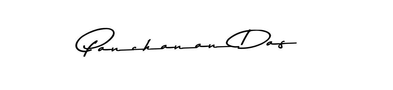 Also You can easily find your signature by using the search form. We will create Panchanan Das name handwritten signature images for you free of cost using Asem Kandis PERSONAL USE sign style. Panchanan Das signature style 9 images and pictures png