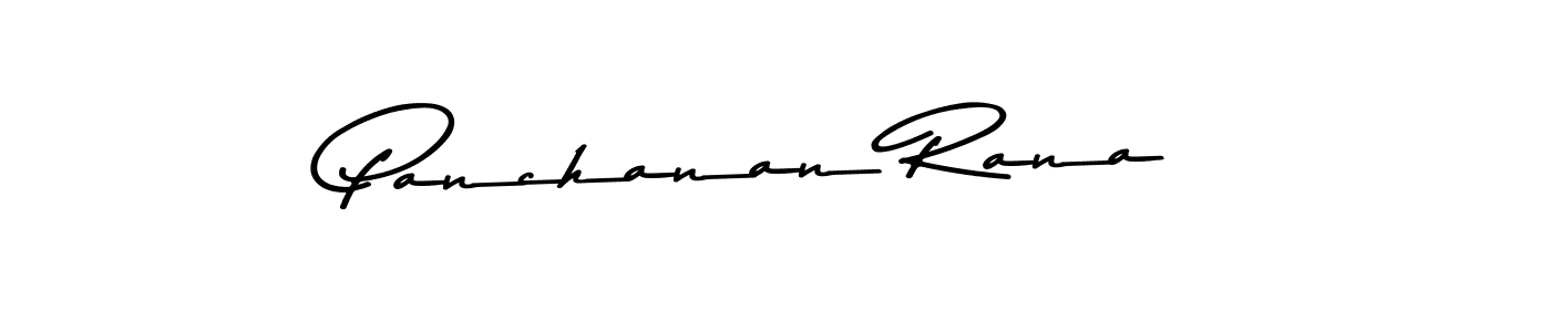 It looks lik you need a new signature style for name Panchanan Rana. Design unique handwritten (Asem Kandis PERSONAL USE) signature with our free signature maker in just a few clicks. Panchanan Rana signature style 9 images and pictures png