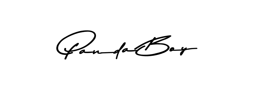 Check out images of Autograph of Panda Boy name. Actor Panda Boy Signature Style. Asem Kandis PERSONAL USE is a professional sign style online. Panda Boy signature style 9 images and pictures png