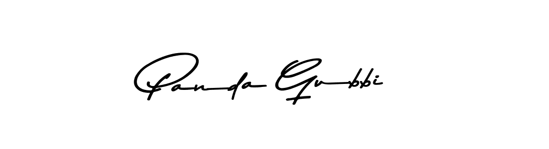 See photos of Panda Gubbi official signature by Spectra . Check more albums & portfolios. Read reviews & check more about Asem Kandis PERSONAL USE font. Panda Gubbi signature style 9 images and pictures png