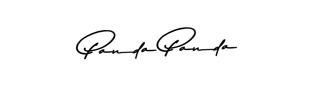 Check out images of Autograph of Panda Panda name. Actor Panda Panda Signature Style. Asem Kandis PERSONAL USE is a professional sign style online. Panda Panda signature style 9 images and pictures png