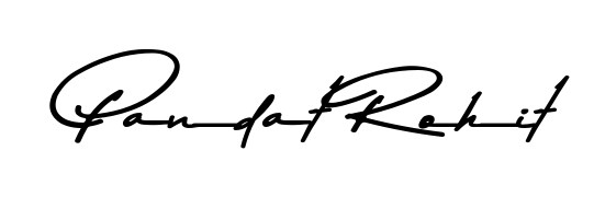 Also You can easily find your signature by using the search form. We will create Pandat Rohit name handwritten signature images for you free of cost using Asem Kandis PERSONAL USE sign style. Pandat Rohit signature style 9 images and pictures png