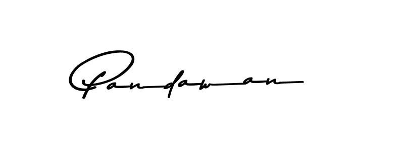 Also You can easily find your signature by using the search form. We will create Pandawan name handwritten signature images for you free of cost using Asem Kandis PERSONAL USE sign style. Pandawan signature style 9 images and pictures png