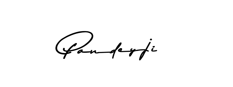 See photos of Pandeyji official signature by Spectra . Check more albums & portfolios. Read reviews & check more about Asem Kandis PERSONAL USE font. Pandeyji signature style 9 images and pictures png