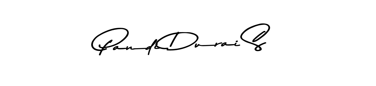 See photos of Pandi Durai S official signature by Spectra . Check more albums & portfolios. Read reviews & check more about Asem Kandis PERSONAL USE font. Pandi Durai S signature style 9 images and pictures png