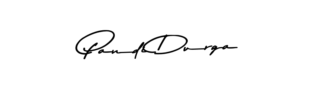 Here are the top 10 professional signature styles for the name Pandi Durga. These are the best autograph styles you can use for your name. Pandi Durga signature style 9 images and pictures png