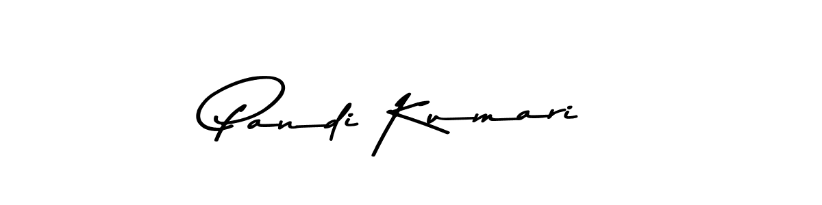 Also we have Pandi Kumari name is the best signature style. Create professional handwritten signature collection using Asem Kandis PERSONAL USE autograph style. Pandi Kumari signature style 9 images and pictures png