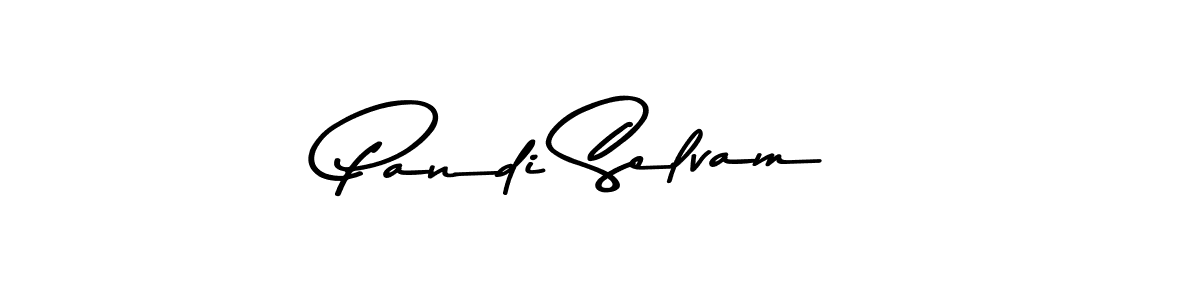 Check out images of Autograph of Pandi Selvam name. Actor Pandi Selvam Signature Style. Asem Kandis PERSONAL USE is a professional sign style online. Pandi Selvam signature style 9 images and pictures png