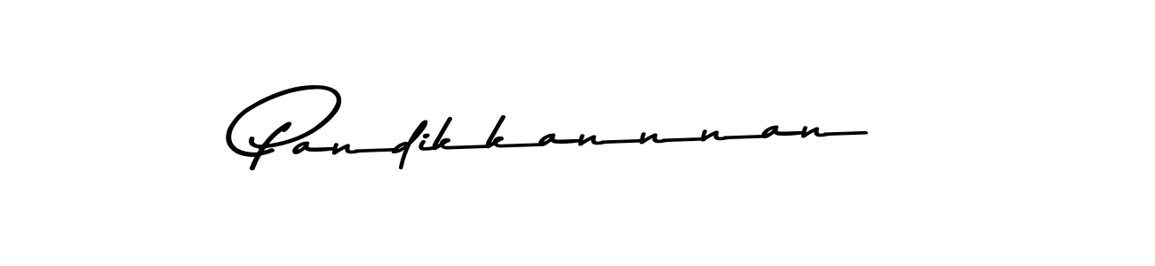 Make a beautiful signature design for name Pandikkannnan. Use this online signature maker to create a handwritten signature for free. Pandikkannnan signature style 9 images and pictures png