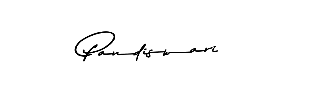 Pandiswari stylish signature style. Best Handwritten Sign (Asem Kandis PERSONAL USE) for my name. Handwritten Signature Collection Ideas for my name Pandiswari. Pandiswari signature style 9 images and pictures png