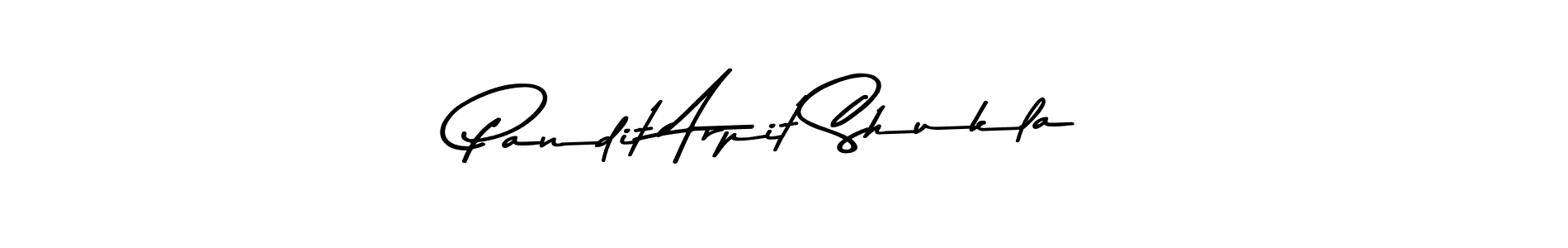 Best and Professional Signature Style for Pandit Arpit Shukla. Asem Kandis PERSONAL USE Best Signature Style Collection. Pandit Arpit Shukla signature style 9 images and pictures png