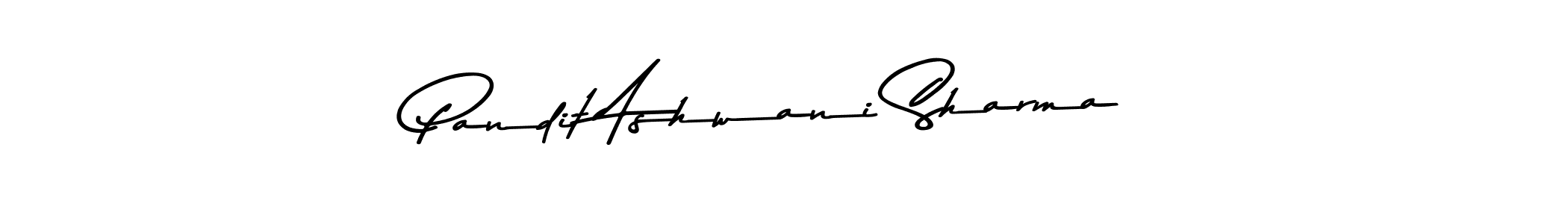 if you are searching for the best signature style for your name Pandit Ashwani Sharma. so please give up your signature search. here we have designed multiple signature styles  using Asem Kandis PERSONAL USE. Pandit Ashwani Sharma signature style 9 images and pictures png