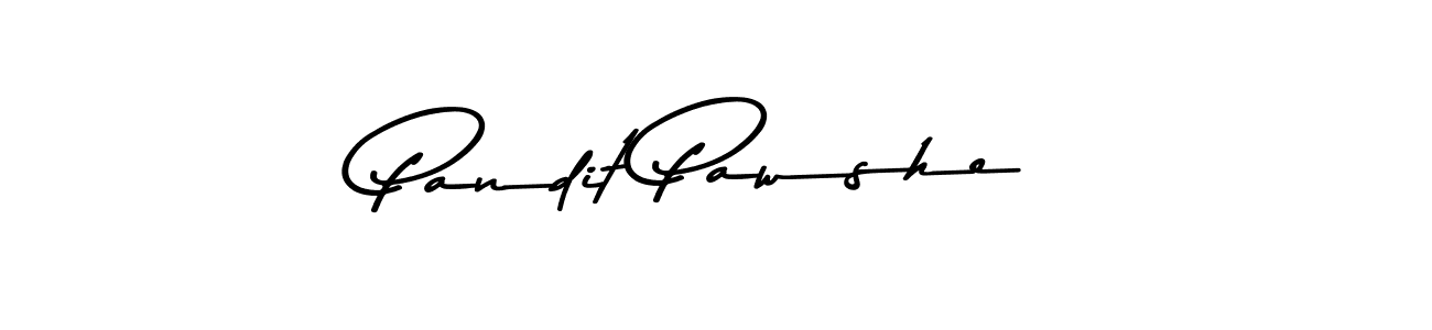 Make a short Pandit Pawshe signature style. Manage your documents anywhere anytime using Asem Kandis PERSONAL USE. Create and add eSignatures, submit forms, share and send files easily. Pandit Pawshe signature style 9 images and pictures png