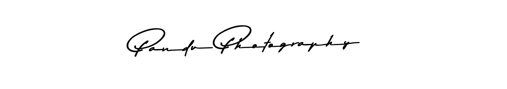 Once you've used our free online signature maker to create your best signature Asem Kandis PERSONAL USE style, it's time to enjoy all of the benefits that Pandu Photography name signing documents. Pandu Photography signature style 9 images and pictures png