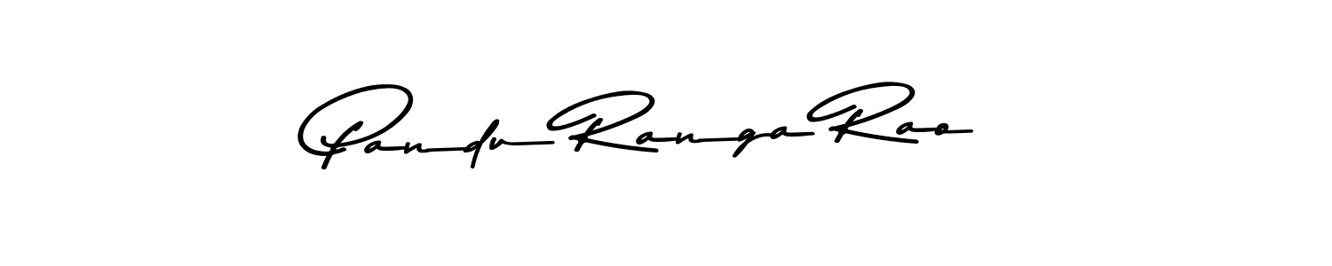 Also we have Pandu Ranga Rao name is the best signature style. Create professional handwritten signature collection using Asem Kandis PERSONAL USE autograph style. Pandu Ranga Rao signature style 9 images and pictures png