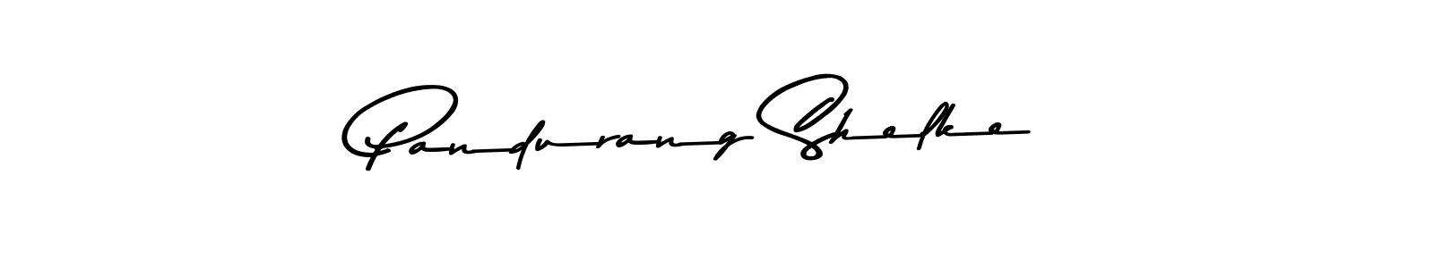 How to Draw Pandurang Shelke signature style? Asem Kandis PERSONAL USE is a latest design signature styles for name Pandurang Shelke. Pandurang Shelke signature style 9 images and pictures png