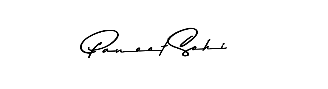 Here are the top 10 professional signature styles for the name Paneet Sohi. These are the best autograph styles you can use for your name. Paneet Sohi signature style 9 images and pictures png