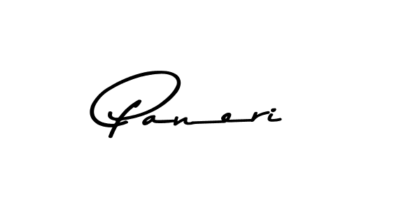 Also You can easily find your signature by using the search form. We will create Paneri name handwritten signature images for you free of cost using Asem Kandis PERSONAL USE sign style. Paneri signature style 9 images and pictures png