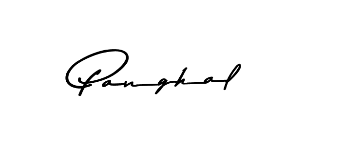 You can use this online signature creator to create a handwritten signature for the name Panghal. This is the best online autograph maker. Panghal signature style 9 images and pictures png