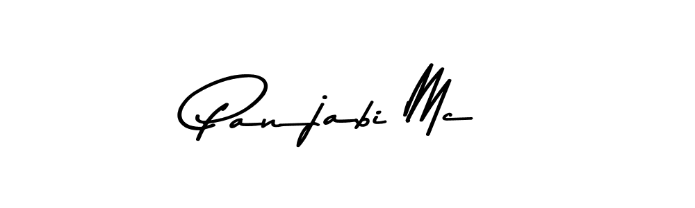 See photos of Panjabi Mc official signature by Spectra . Check more albums & portfolios. Read reviews & check more about Asem Kandis PERSONAL USE font. Panjabi Mc signature style 9 images and pictures png