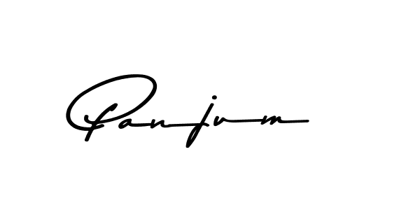Check out images of Autograph of Panjum name. Actor Panjum Signature Style. Asem Kandis PERSONAL USE is a professional sign style online. Panjum signature style 9 images and pictures png