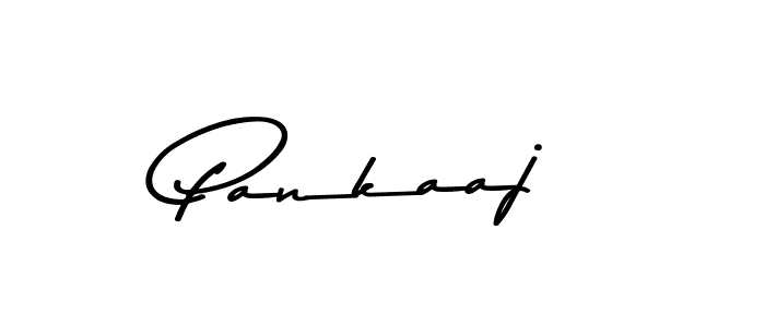 Also You can easily find your signature by using the search form. We will create Pankaaj name handwritten signature images for you free of cost using Asem Kandis PERSONAL USE sign style. Pankaaj signature style 9 images and pictures png