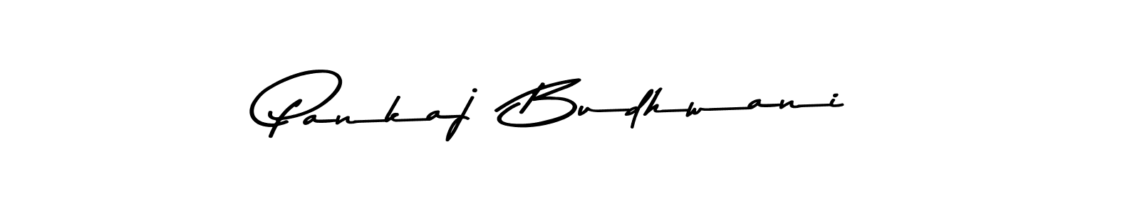 You can use this online signature creator to create a handwritten signature for the name Pankaj  Budhwani. This is the best online autograph maker. Pankaj  Budhwani signature style 9 images and pictures png