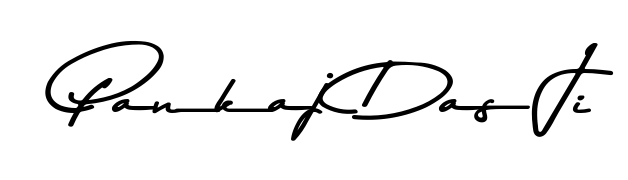 Check out images of Autograph of Pankaj Das Ji name. Actor Pankaj Das Ji Signature Style. Asem Kandis PERSONAL USE is a professional sign style online. Pankaj Das Ji signature style 9 images and pictures png