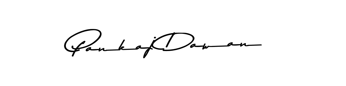 Once you've used our free online signature maker to create your best signature Asem Kandis PERSONAL USE style, it's time to enjoy all of the benefits that Pankaj Dawan name signing documents. Pankaj Dawan signature style 9 images and pictures png