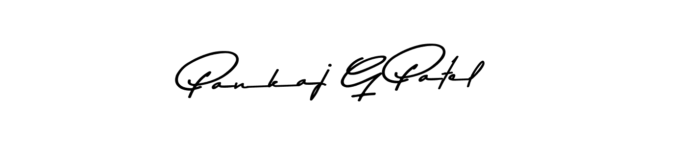 Best and Professional Signature Style for Pankaj G Patel. Asem Kandis PERSONAL USE Best Signature Style Collection. Pankaj G Patel signature style 9 images and pictures png