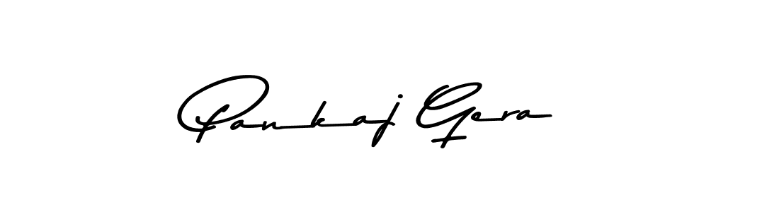 It looks lik you need a new signature style for name Pankaj Gera. Design unique handwritten (Asem Kandis PERSONAL USE) signature with our free signature maker in just a few clicks. Pankaj Gera signature style 9 images and pictures png