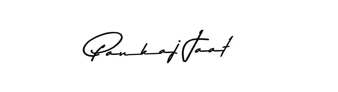 It looks lik you need a new signature style for name Pankaj Jaat. Design unique handwritten (Asem Kandis PERSONAL USE) signature with our free signature maker in just a few clicks. Pankaj Jaat signature style 9 images and pictures png