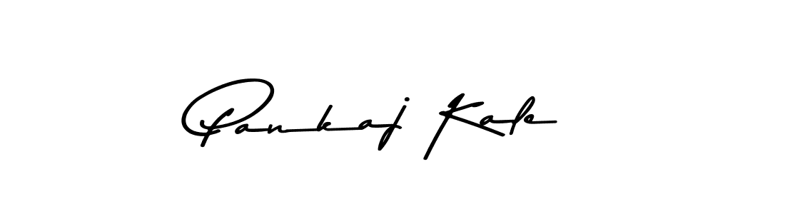 You can use this online signature creator to create a handwritten signature for the name Pankaj Kale. This is the best online autograph maker. Pankaj Kale signature style 9 images and pictures png