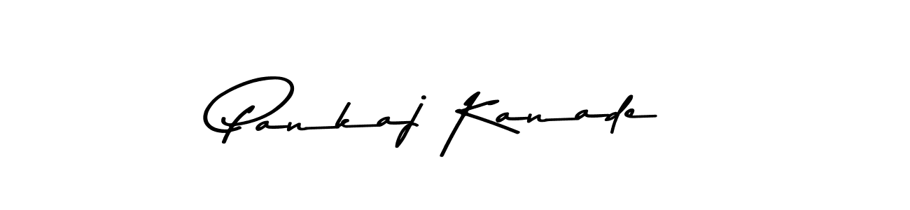 Check out images of Autograph of Pankaj Kanade name. Actor Pankaj Kanade Signature Style. Asem Kandis PERSONAL USE is a professional sign style online. Pankaj Kanade signature style 9 images and pictures png