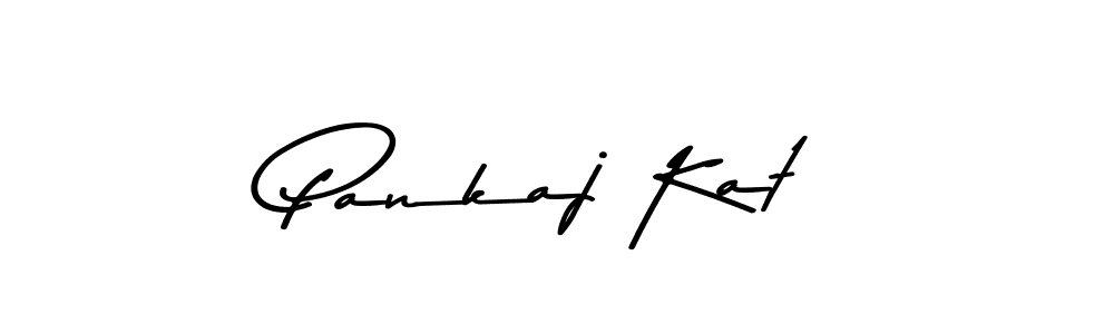 Here are the top 10 professional signature styles for the name Pankaj Kat. These are the best autograph styles you can use for your name. Pankaj Kat signature style 9 images and pictures png