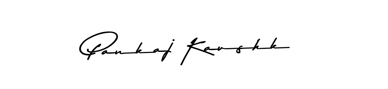 Best and Professional Signature Style for Pankaj Kaushk. Asem Kandis PERSONAL USE Best Signature Style Collection. Pankaj Kaushk signature style 9 images and pictures png