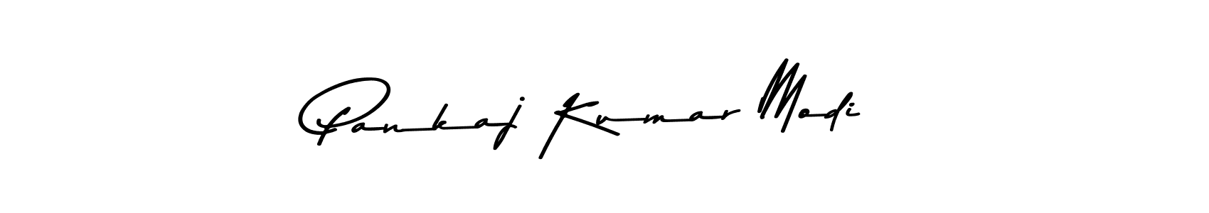 How to Draw Pankaj Kumar Modi signature style? Asem Kandis PERSONAL USE is a latest design signature styles for name Pankaj Kumar Modi. Pankaj Kumar Modi signature style 9 images and pictures png