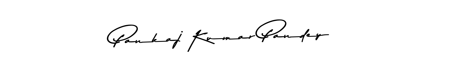 Once you've used our free online signature maker to create your best signature Asem Kandis PERSONAL USE style, it's time to enjoy all of the benefits that Pankaj Kumar Pandey name signing documents. Pankaj Kumar Pandey signature style 9 images and pictures png