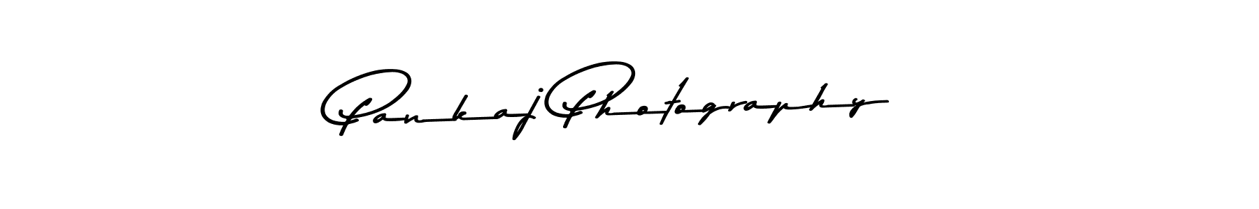 Check out images of Autograph of Pankaj Photography name. Actor Pankaj Photography Signature Style. Asem Kandis PERSONAL USE is a professional sign style online. Pankaj Photography signature style 9 images and pictures png