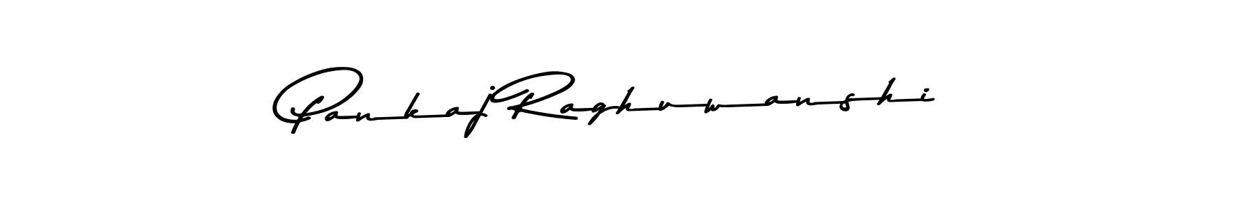 The best way (Asem Kandis PERSONAL USE) to make a short signature is to pick only two or three words in your name. The name Pankaj Raghuwanshi include a total of six letters. For converting this name. Pankaj Raghuwanshi signature style 9 images and pictures png