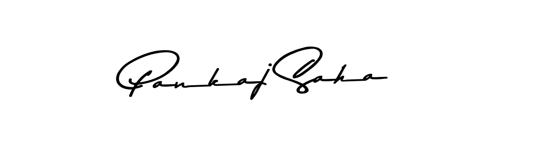 Similarly Asem Kandis PERSONAL USE is the best handwritten signature design. Signature creator online .You can use it as an online autograph creator for name Pankaj Saha. Pankaj Saha signature style 9 images and pictures png