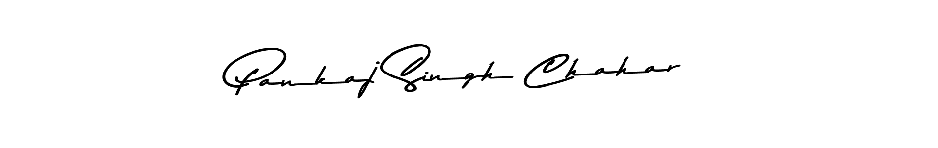 Check out images of Autograph of Pankaj Singh Chahar name. Actor Pankaj Singh Chahar Signature Style. Asem Kandis PERSONAL USE is a professional sign style online. Pankaj Singh Chahar signature style 9 images and pictures png