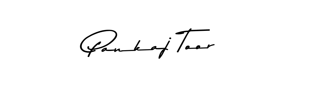 Here are the top 10 professional signature styles for the name Pankaj Toor. These are the best autograph styles you can use for your name. Pankaj Toor signature style 9 images and pictures png