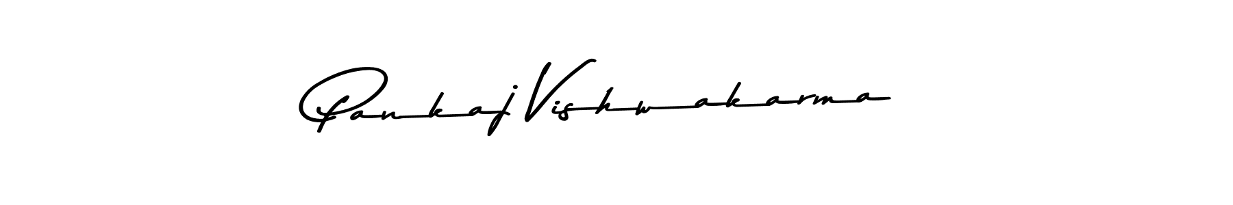 See photos of Pankaj Vishwakarma official signature by Spectra . Check more albums & portfolios. Read reviews & check more about Asem Kandis PERSONAL USE font. Pankaj Vishwakarma signature style 9 images and pictures png